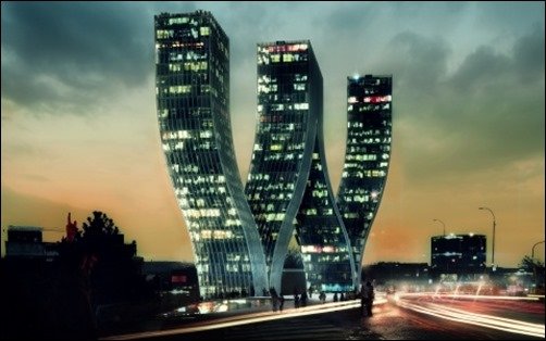 W-Building-cool-wallpapers W-Building-cool-wallpapers