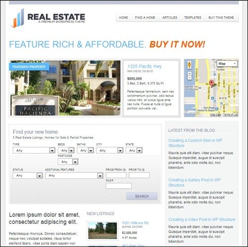 WP-Pro-Real-Estate-2Theme