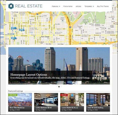 WP-Pro-Real-Estate-3-Responsive