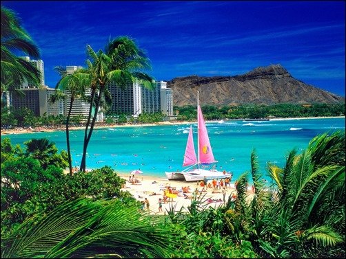 Waikiki-Oahu-Hawaii-cool-background-pictures Waikiki-Oahu-Hawaii-cool-background-pictures