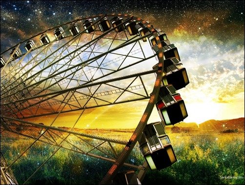 Wheel-cool-wallpapers Wheel-cool-wallpapers