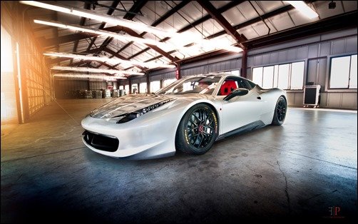 White-Ferrari-430-Scuderia-cool-wallpapers White-Ferrari-430-Scuderia-cool-wallpapers