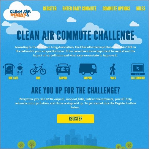 cleanair