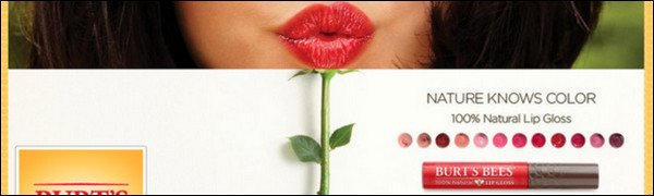 30+ Effective Facebook Business Pages