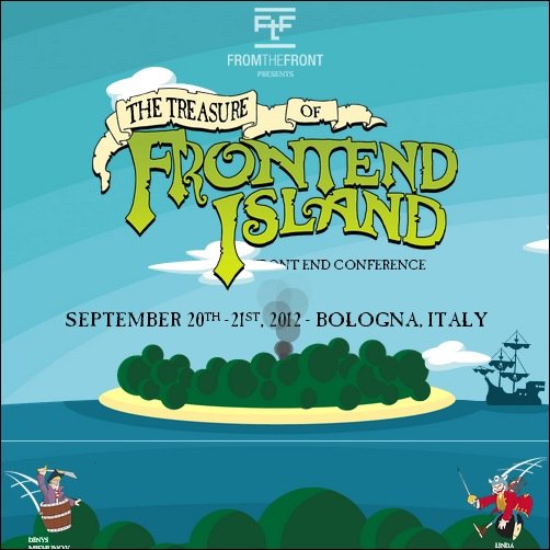 frontend