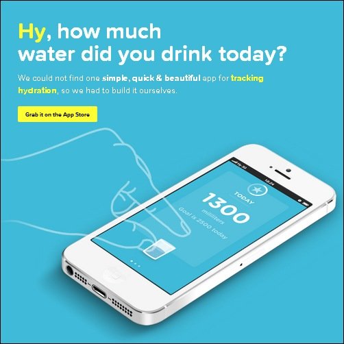 gethyapp