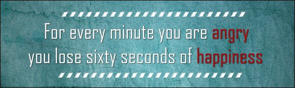 40 Inspiring Quotes Wallpapers – Need Some Motivation?