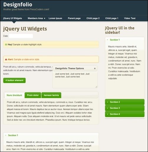 jquery[5]