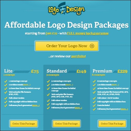 logodesign