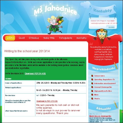 msjohadnice