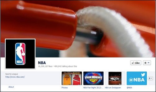 nba