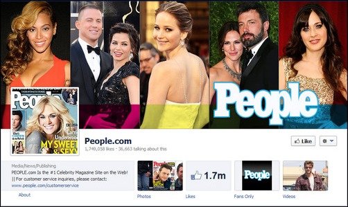 people mag