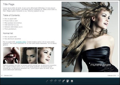 responsive[3]