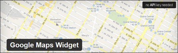 20+ Useful WordPress Widgets Plugins – Want More Options?