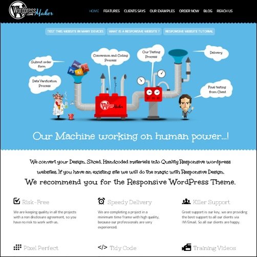 wordpressmakers