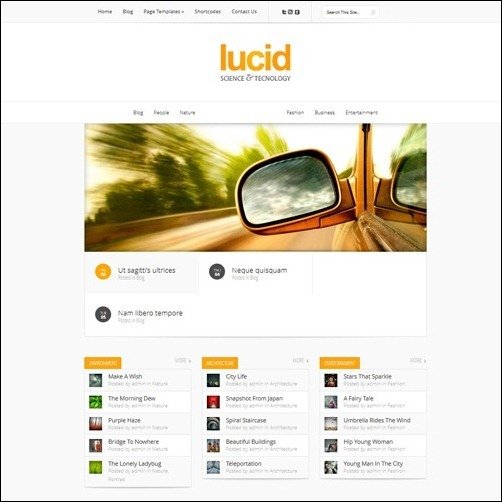 001-WordPress-Business-Themes3