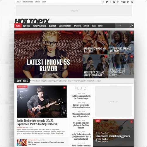 002-magazine-themes3