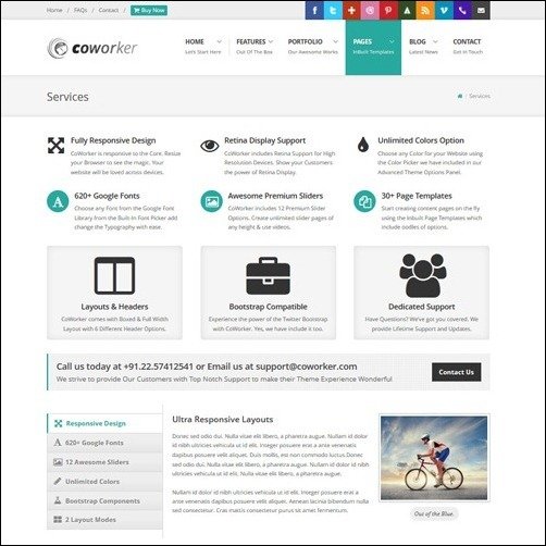 003-WordPress-Business-Themes31