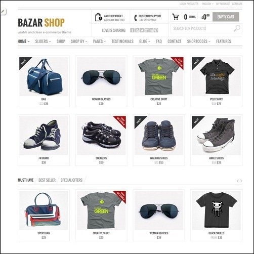 004-ecommerce-themes3