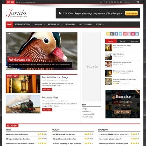 004-magazine-themes3
