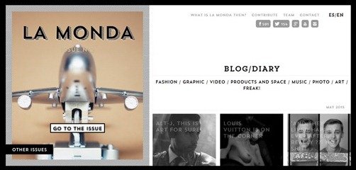 006 Art artist websites