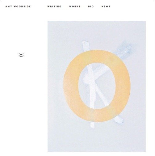 007 Art artist websites