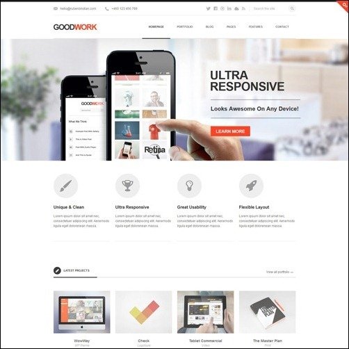 009-business-themes3
