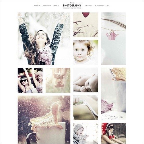 016-Photography-Website-Templates7