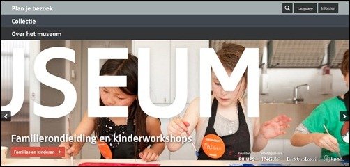 017 Art artist websites