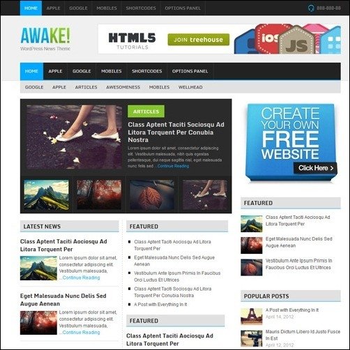 029-WordPress-Metro-Themes3