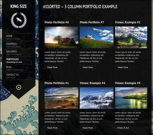 034-Photography-Website-Templates3