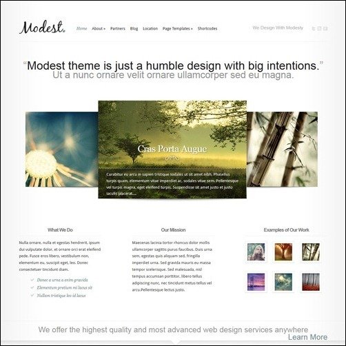 040-Photography-Website-Templates3