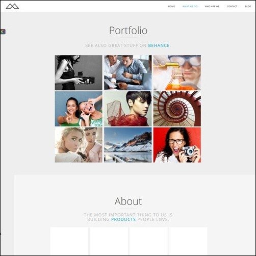 044-Photography-Website-Templates3