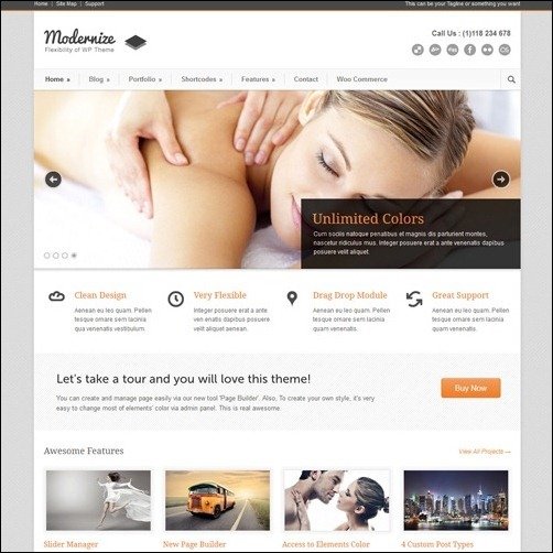 044-WordPress-Business-Themes3