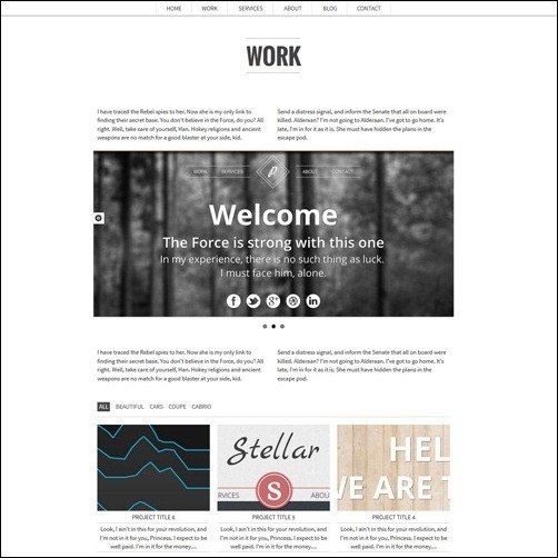 045-Photography-Website-Templates3