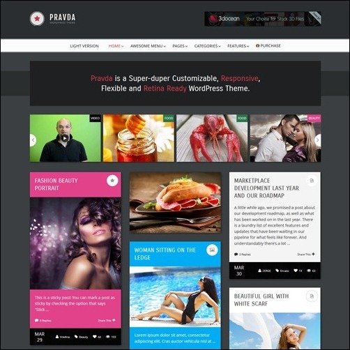 066-WordPress-masonry-theme31