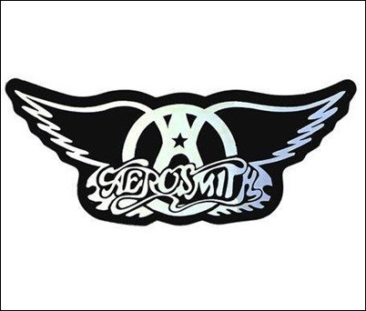 Aerosmith