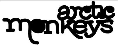 Arctic Monkeys
