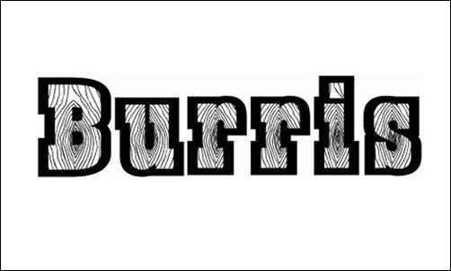 BUSRRIS