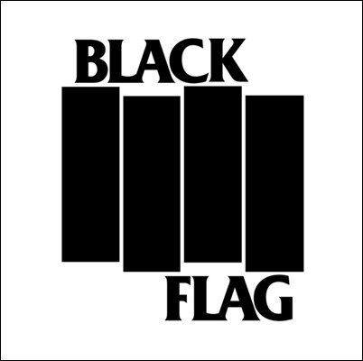 Black Flag