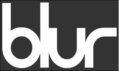 Blur