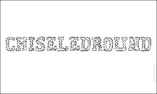CHISEL