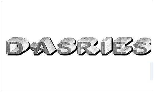DASRIES