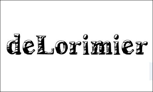 DELOR