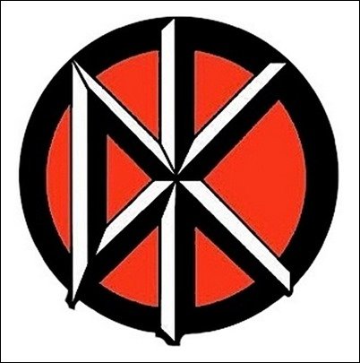 Dead Kennedys
