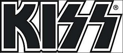 Kiss