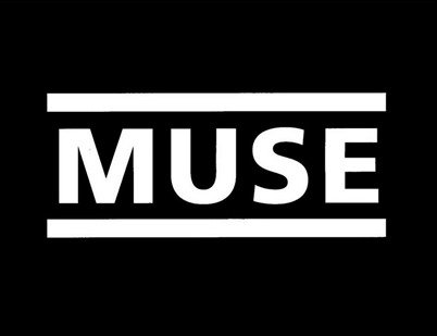 Muse