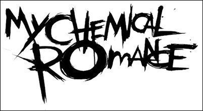 My Chemical Romance