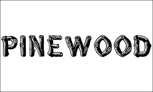 PINEWOOD