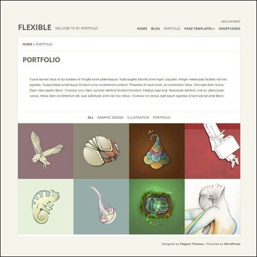 Photography-Website-Templates7